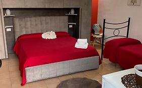 B&B Quattromulini